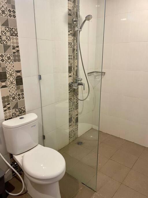 Villa Devina 2bedroom With Private Pool